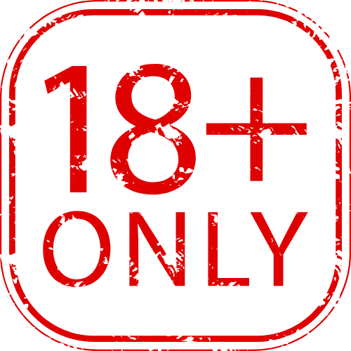 30cmalwayscumexplode